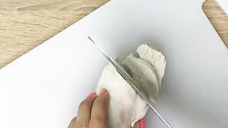 Бомбические мафины