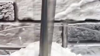 Тортик - Творожное наслаждение