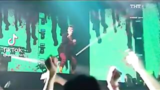 Музыка тренд