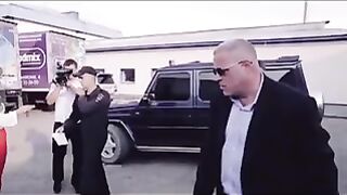 Кусок из фильма