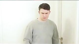 100 дней рано вставать