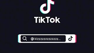 Танцы