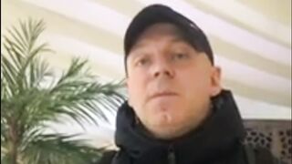 Титульный народ