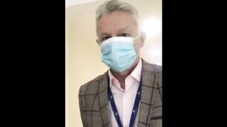 Право на свободу передвижения и свободе слова в Норильске