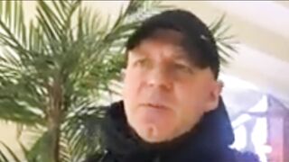 Чем выше пост, тем лучше видны успехи страны.