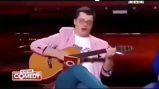 топ видео