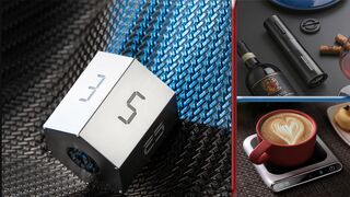 TEMS WORTH PAYING ATTENTION TO: GADGETS \\// ТОВАРЫ НА КОТОРЫЕ СТОИТ ОБРАТИТЬ ВНИМАНИЕ: ГАДЖЕТЫ