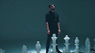 Burak Bulut  Kurtulus Kus Herkes Duydu