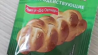 Маска против выпадения волос и для быстрого роста