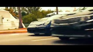 автошок 27