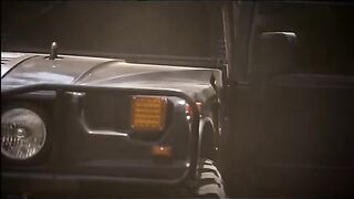 автошок 28