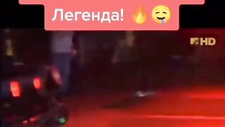 Песни 26 Тик ток
