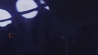 Песни 28 Тик ток
