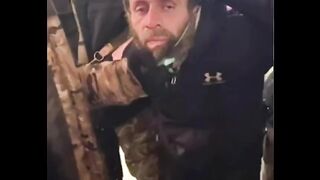 В Астрахани задержали члена банды Басаева