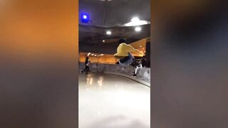 LIKE A BOSS COMPILATION AMAZING Videos 14 MINUTES