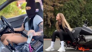 Like a boss compilation