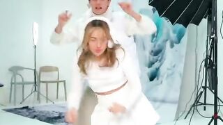 Try this with your bestie ???? #tiktok #xoteam #shorts #tiktoktrend