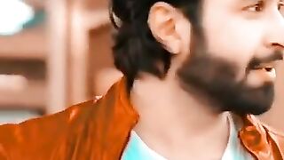 amazing attractive  Urdu language in Punjabi language tone