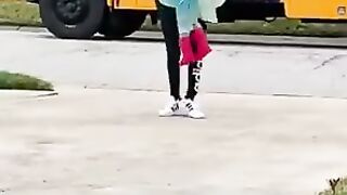 So sad.. I’m crying ???? #sad #sadvideo #shorts #viral #viralshorts