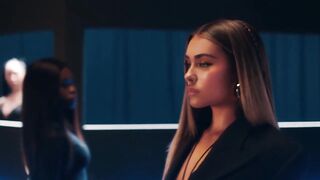 Madison Beer - Baby (OUTRAGEOUSLY  version)