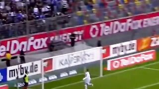 Skill = 0