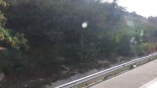 faizavlog10 856.337 ! Travel From Islamabad To Faisalabad M2 Motorway