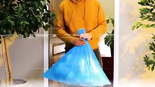 New genius life hacks