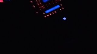 Music ???? ????