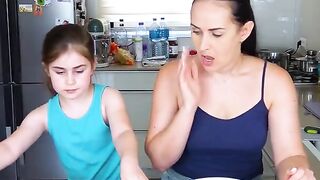 That's what a tricky girl shorts The Best of Tiktok video by Tiktoriki