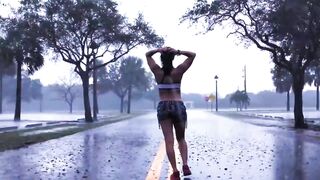 Electro House 2022 Dj Club Mix ???? Best Shuffle Dance Music ???? Best Remixes Of Popular Songs 2022