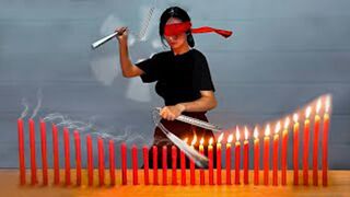 LIKE A BOSS COMPILATION AWESOME 17 MINUTS AMAZING Videos