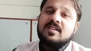 Fani video