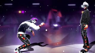 Free fire Short video on febspot