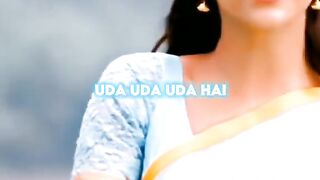 Ban Ke Titli Dil Uda
