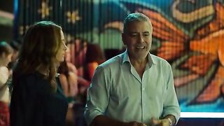 Ticket-to-Paradise-Love&fun moment..party????????????