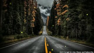Alec Benjamin Let me Down Slowly lyrics video famous song of 2023