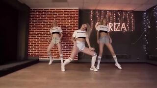 Best Shuffle Dance Music 2023 ♫ Melbourne Bounce Music 2023 ♫ Electro House Party Dance 2023