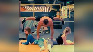 LIKE A BOSS COMPILATION AMAZING Videos 8 MINUTES