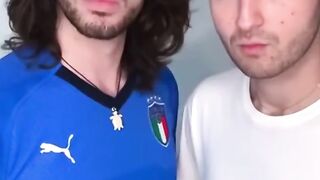 Vcdtdg