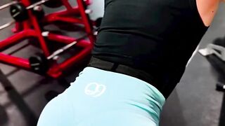 Back Workout for Scoliosis | Fitness