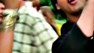Ho geya hai tujh kk to pyaar sajna
