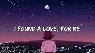 Perfect Ed Shareen lyrics best song of 2023 Lyrical Video