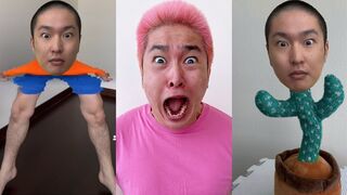 Sagawa1gou Sagawa/さがわ Funny TikTok Compilation #1