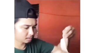 ###funny video