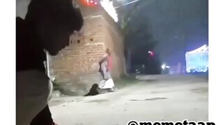 Most funny video