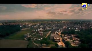 Qalandar_OST_Rahat-Fateh-Ali-Khan