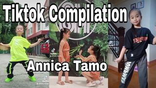 Trending Tiktok Dance | Tiktok Compilation Part