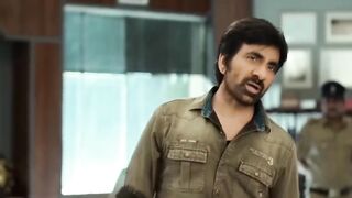 Veeraya