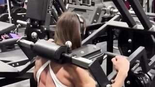 Squat Like a Pro | Fitness