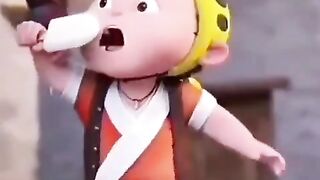 World funny mojfunny viral video